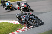 Oulton-Park-21st-March-2020;PJ-Motorsport-Photography-2020;anglesey;brands-hatch;cadwell-park;croft;donington-park;enduro-digital-images;event-digital-images;eventdigitalimages;mallory;no-limits;oulton-park;peter-wileman-photography;racing-digital-images;silverstone;snetterton;trackday-digital-images;trackday-photos;vmcc-banbury-run;welsh-2-day-enduro